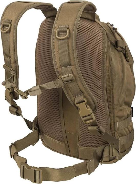 Actual product image Helikon Edc Pack (21 l)