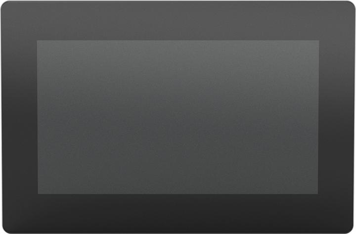 Produktbild Wago Web Panel 400