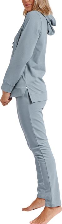 Produktbild Admas Comfort Home (M)