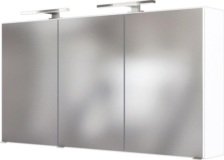 Produktbild Held Baabe (120 x 20 x 66 cm)