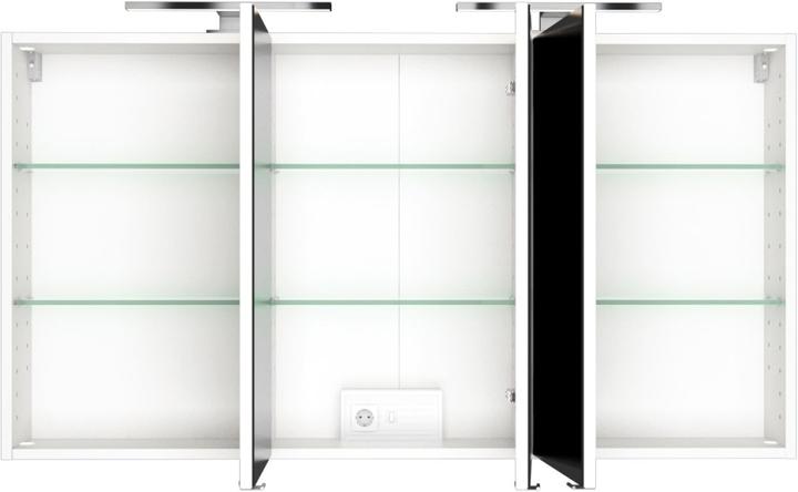 Produktbild Held Baabe (120 x 20 x 66 cm)