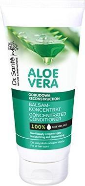 Produktbild Dr. Santé Aloe Vera (200 ml)