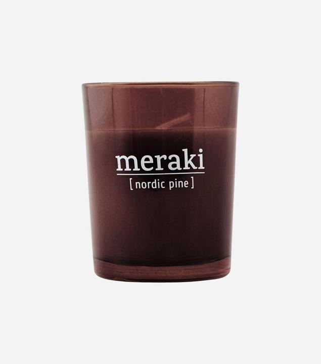 Produktbild Meraki Nordic Pine