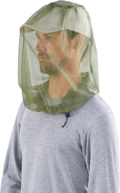 Immagine prodotto Care Plus Classico di HeadNet