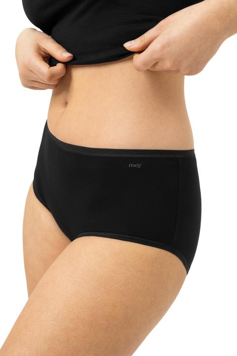 Immagine prodotto Mey Organic (36, Confezione singola)
