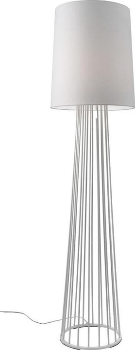 Villeroy & Boch Mailand (E27)
