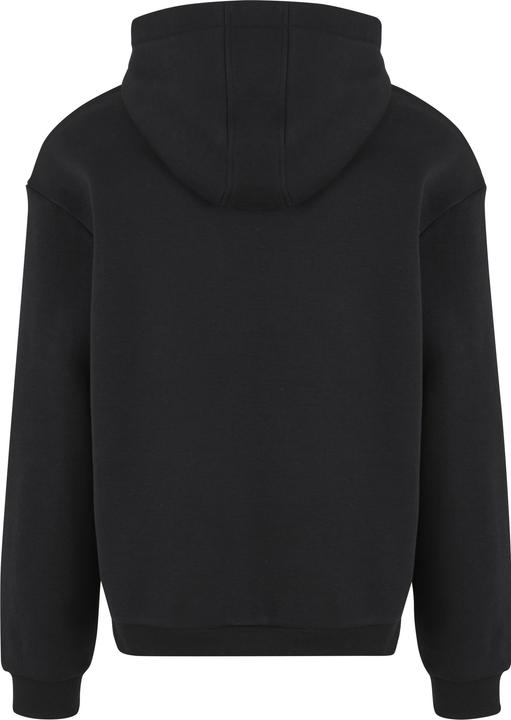 Image du produit Urban Classics Upscale Théorie Du Chaos Sweat à capuche fluffy - 174503 (S)