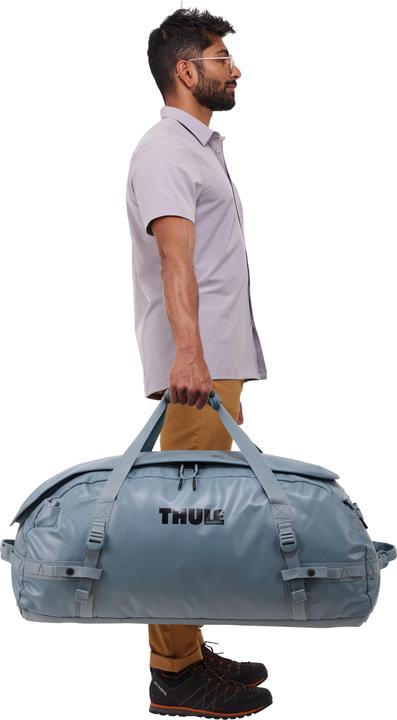 Actual product image