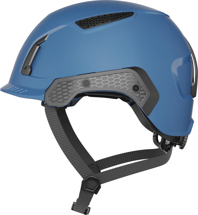 Actual product image Abus Spector (53 - 63 cm)