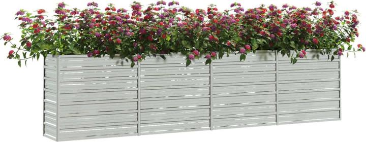 Immagine prodotto vidaXL Garten-Hochbeet