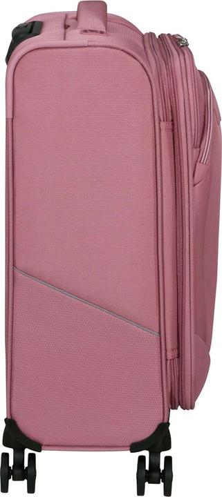 Image du produit American Tourister Summerride Spinner (43 l)