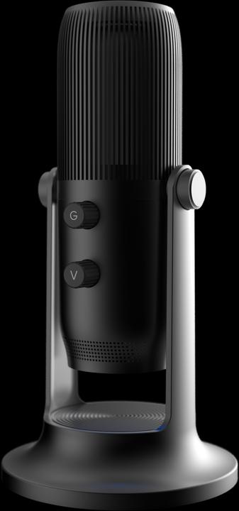 Thronmax MDrill One Pro