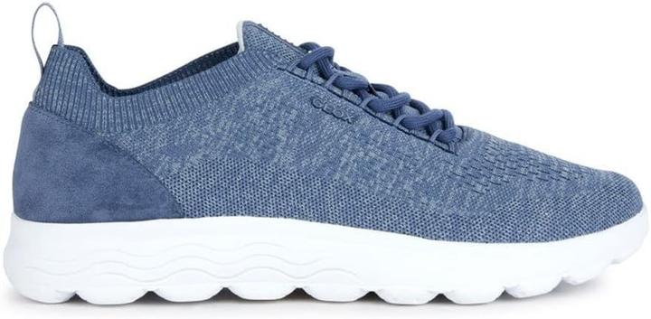 Image du produit Geox U Sferica (39)