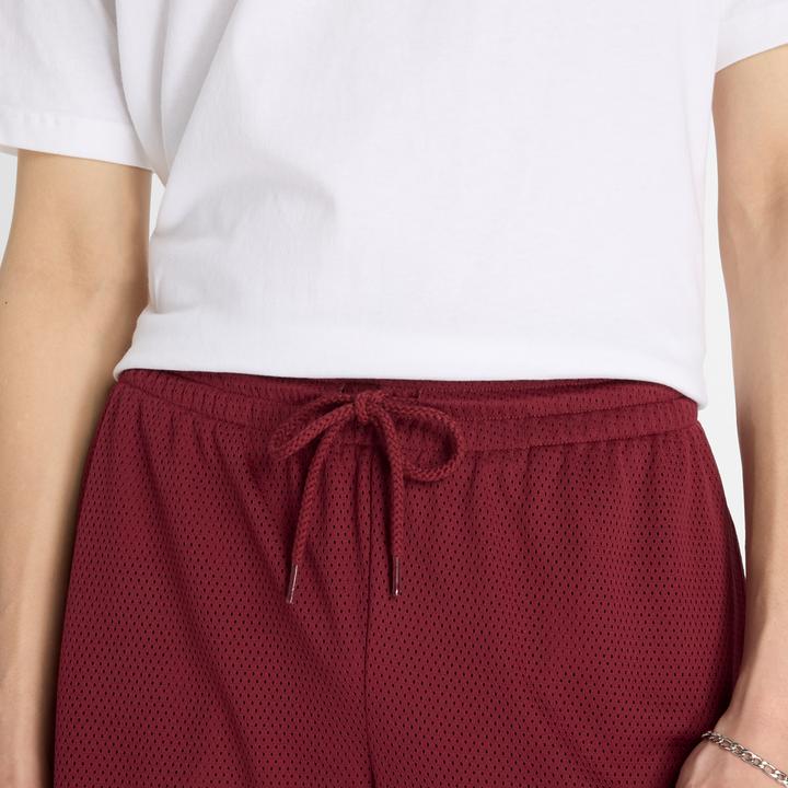 Image du produit New Balance Sport Essentials Mesh Short 5" (M)