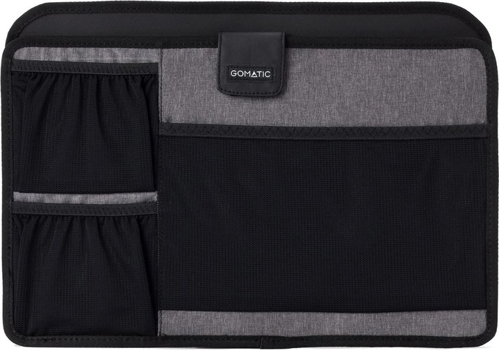 Produktbild Gomatic Messenger Bag (16.30")