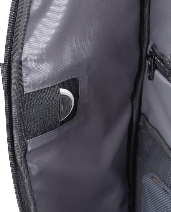 Produktbild Trust JERSEY Travel Backpack (25 l)