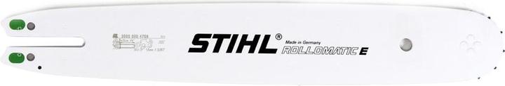 Produktbild Stihl 30050004709 Führungsschiene 35 cm.325 1,6 mm (Kettensäge, Kettensäge Schwert)