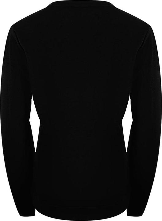 Produktbild Love Moschino Sweatshirt Langärmlig (M)