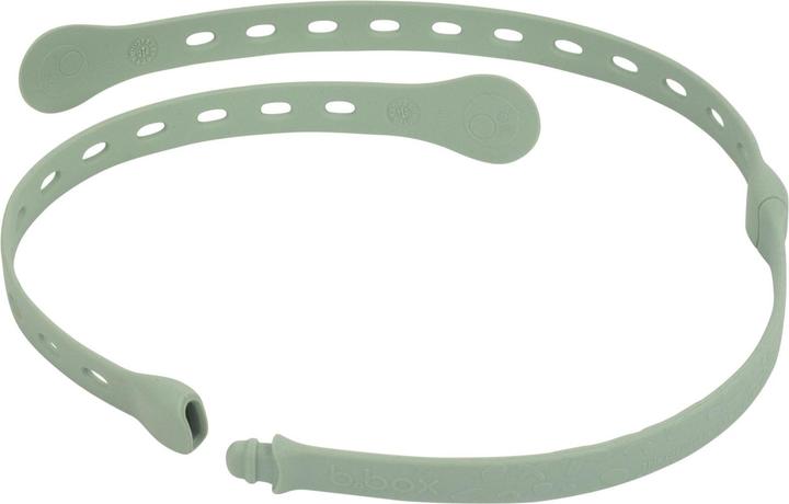 B.Box Sage bottle cage