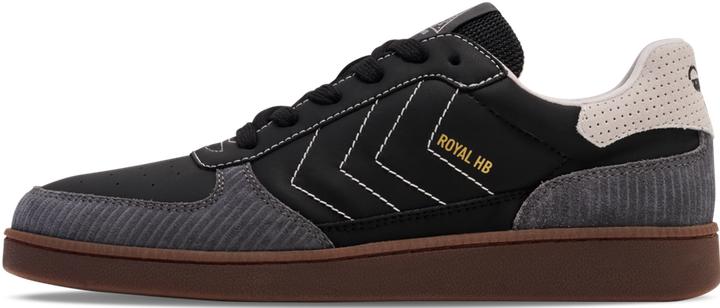 Produktbild hummel Royal Hb Em (40)