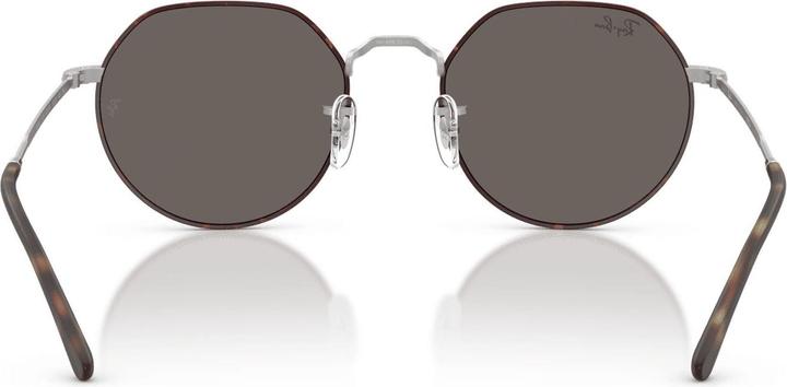 Produktbild Ray Ban Jack