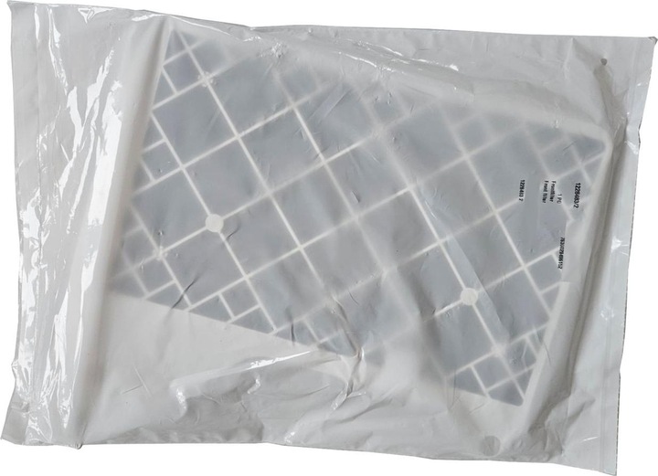 Produktbild V-Zug Frontfilter CombiAdora Trocknen V4000 1228483 - Tumbler