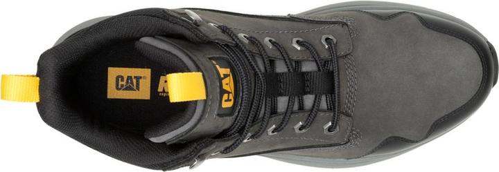 Image du produit Cat Colorado Sneaker Wp (41)