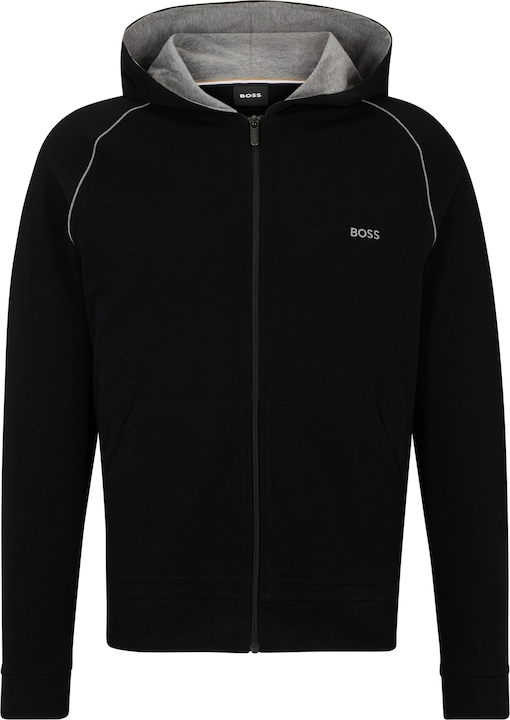 Immagine prodotto BOSS Giacca Mix&Match H (M)