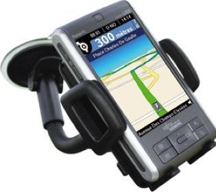 Produktbild Covertec Universal Mount