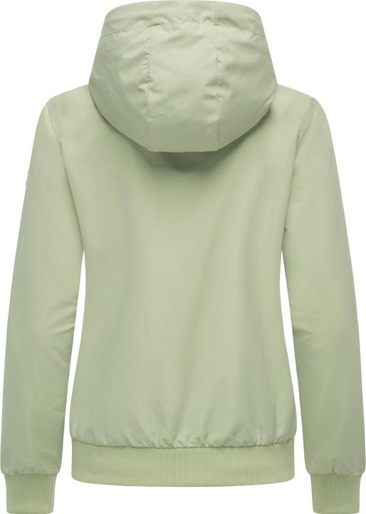 Immagine prodotto Ragwear Oggie (XL)