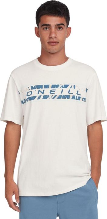 Produktbild O'Neill TShirt (S)