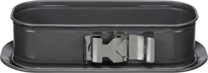 Actual product image Kaiser La Forme