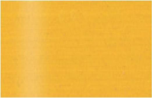 Image du produit Lascaux Peinture acrylique Perlacryl (250 ml)