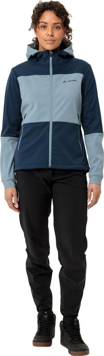 Produktbild Vaude Qimsa (XS)