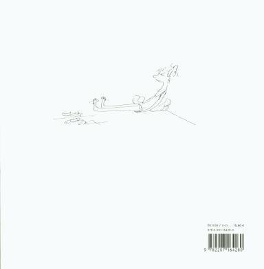 Immagine prodotto Quelques enfants (Francese, Sempé Jean-Jacques, 2021)