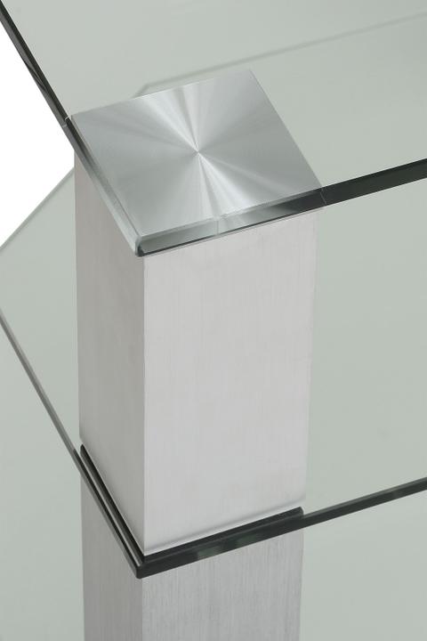 Immagine prodotto Maja Möbel Brüel (120 x 50 x 50 cm)