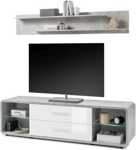 Immagine prodotto HBZ-Meble Tetto