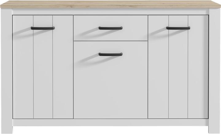 Produktbild Forte Elara