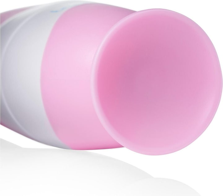 Image du produit Brush-Baby BabySonic (Brosse à dents sonique)