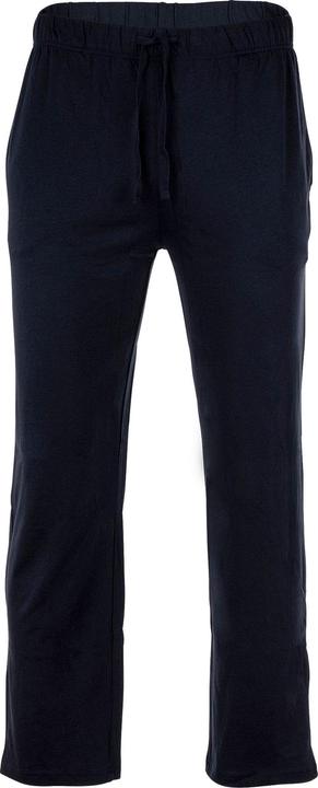 Produktbild Marc O'Polo Pyjama Set (XL)