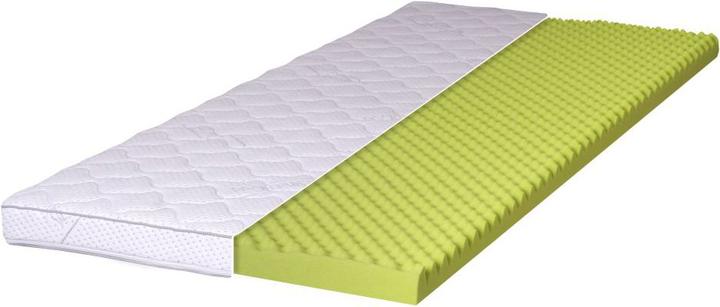 Actual product image Sun garden Büddenstedt (140 x 200)