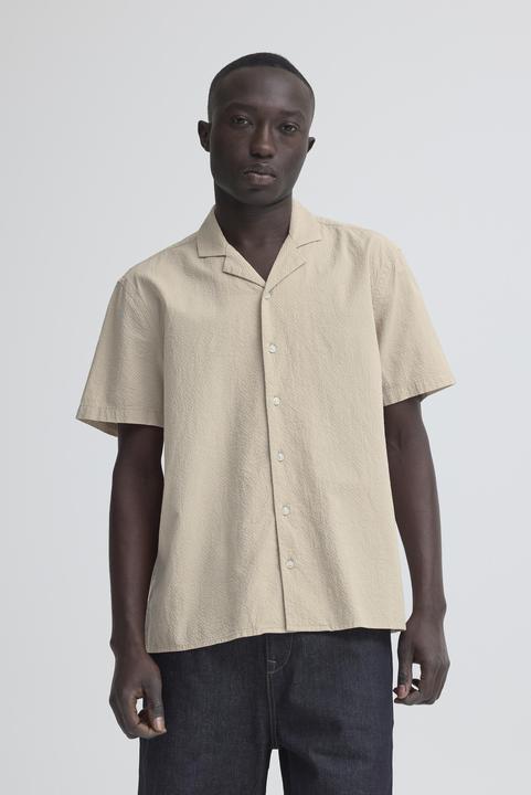 Actual product image Blend BHAvan (XXL)