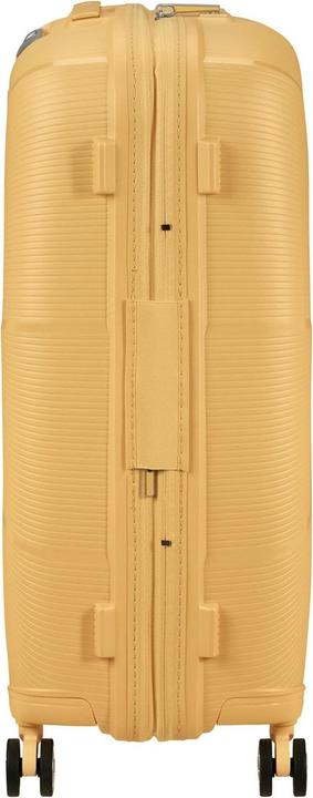 Produktbild American Tourister Starvibe 4 Rollen Trolley 67 cm mit Dehnfalte (75 l)