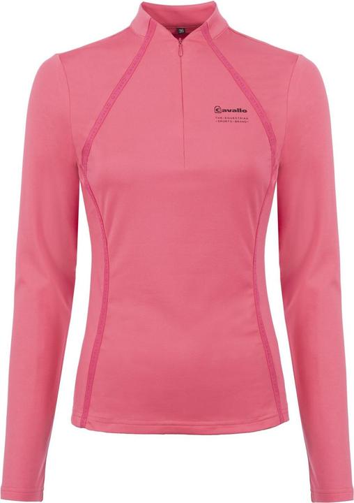 Immagine prodotto Cavallo Cavalreyna (40)