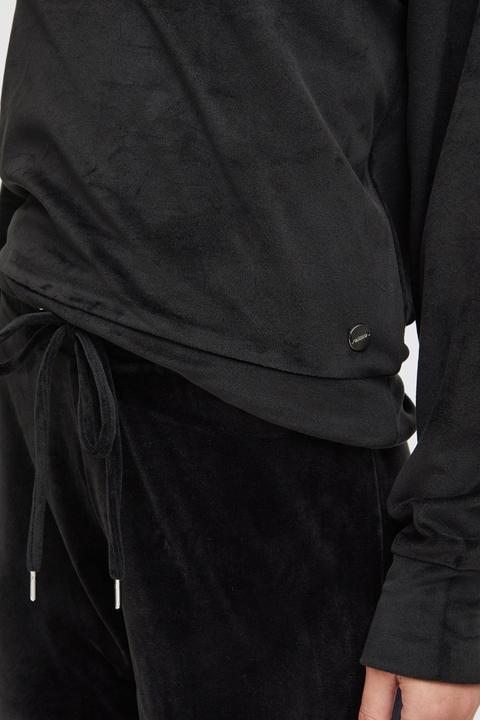 Produktbild Oxmo BY - OXMitty Sweat set - Jogging suit - 21800196-ME (M)