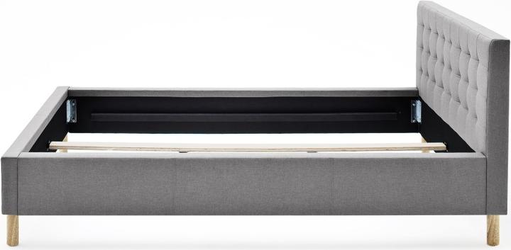 Actual product image Meise Möbel Malin (120 x 200 cm)