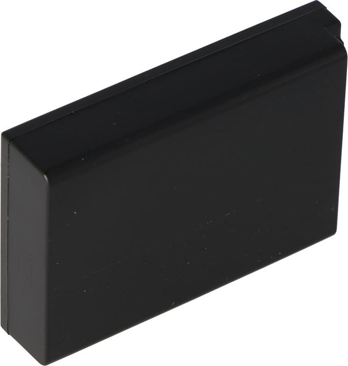 Actual product image Kodak Akku KLIC-5001, DX6490, DX7740 (Camera battery)