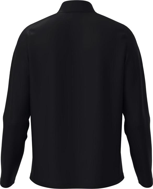 Produktbild JAKO Freizeitjacke One (S)