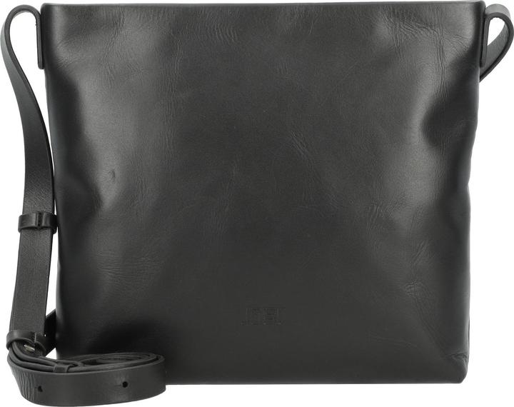 Immagine prodotto Jost Borsa a tracolla Arva in pelle 25 cm