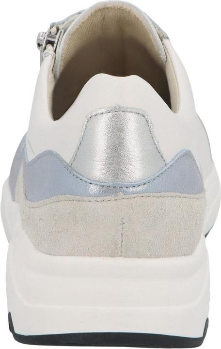 Image du produit Kea - Weite K (36)